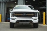 Used 2023 Ford F150 Tremor w/ Equipment Group 402A High image 2
