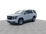 Used 2018 Chevrolet Tahoe LT image 4