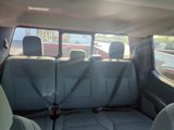 New 2024 Ford F150 XLT w/ Equipment Group 302A MID image 6
