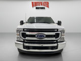 Used 2022 Ford F250 XLT image 6