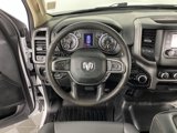 Used 2020 RAM 1500 Tradesman w/ Tradesman Group image 4