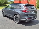 New 2026 Honda CR-V Sport Touring image 3