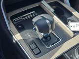 New 2025 MAZDA CX-70 Plug-In Hybrid w/ Premium Pkg image 6