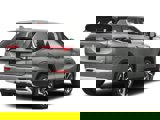 New 2023 Mitsubishi Outlander SE image 2