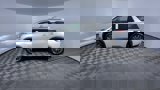 Used 2022 Nissan Pathfinder SL w/ SL Premium Package image 6