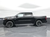 New 2026 RAM 1500 Big Horn image 5