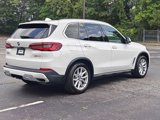 Used 2019 BMW X5 xDrive40i image 3