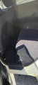 Used 2013 Kia Soul image 5