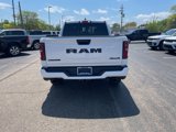 New 2025 RAM 1500 Laramie image 5