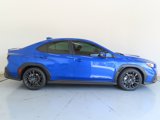 New 2025 Subaru WRX GT image 2