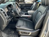 New 2025 RAM 1500 Laramie image 4