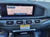 New 2025 Mercedes-Benz GLE 63 AMG S image 3