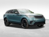 New 2026 Land Rover Range Rover Velar Dynamic SE image 3