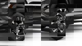 New 2026 Chevrolet Equinox RS w/ LPO, Floor Liner Package image 4
