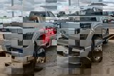 Used 2024 Ford F150 XLT image 4