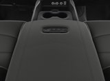 New 2025 RAM 2500 Rebel image 4