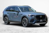 New 2025 MAZDA CX-70 Plug-In Hybrid w/ Premium Pkg image 2