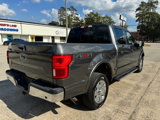 Used 2020 Ford F150 Lariat image 6