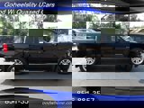 Used 2018 Chevrolet Silverado 1500 LT w/ All Star Edition image 4