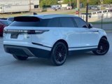 Used 2018 Land Rover Range Rover Velar S image 2