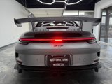 Used 2024 Porsche 911 GT3 image 4