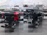 New 2025 Ford F250 Lariat image 5