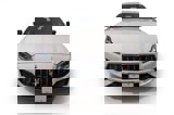 New 2024 Maserati Quattroporte Modena Ultima Q4 image 3