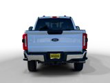 New 2025 Ford F250 XL w/ 360-Degree Camera Package image 4