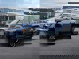 New 2025 Hyundai Santa Fe Calligraphy image 2