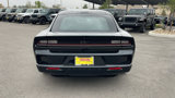 New 2025 Dodge Charger R/T w/ Quick Order Package 25M R/T image 4