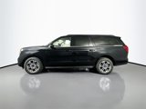 New 2025 Ford Expedition Max Active image 4