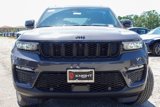 New 2025 Jeep Grand Cherokee Limited image 3