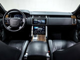 Used 2019 Land Rover Range Rover image 5