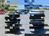 New 2025 Chevrolet Silverado 1500 LT Trail Boss w/ Convenience Package II image 2