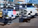 New 2025 RAM 1500 Limited image 3
