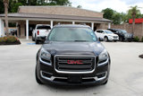 Used 2017 GMC Acadia Limited SLT image 5