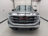 New 2025 GMC Sierra 1500 SLT w/ SLT Premium Plus Package image 2