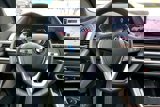 Certified 2024 BMW X5 sDrive40i image 5