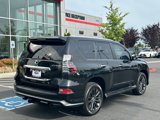 Used 2023 Lexus GX 460 Premium image 3
