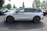 New 2025 Lincoln Nautilus Black Label image 6