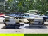 New 2025 Subaru Outback Wilderness image 2