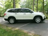 Used 2019 Honda Pilot LX image 4