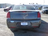 Used 2022 Chrysler 300 Touring L w/ Comfort Group image 3