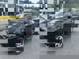 New 2025 Dodge Hornet GT w/ Cold Weather Group image 2
