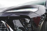 Used 2025 Buick Envision Avenir image 3