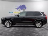 Used 2016 Volvo XC90 T6 Inscription image 2