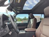 New 2025 Toyota Land Cruiser image 4