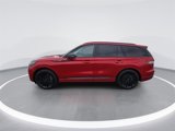 New 2025 Lincoln Aviator Reserve w/ Equipment Group 201A image 5