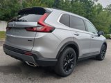 New 2025 Honda CR-V Sport-L image 4
