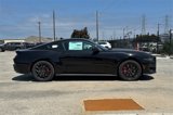 New 2025 Ford Mustang GT image 4